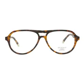 Monture de Lunettes Homme Gant GRA099 54L95 de Gant, Lunettes et accessoires - Réf : S7221268, Prix : 53,22 €, Remise : %