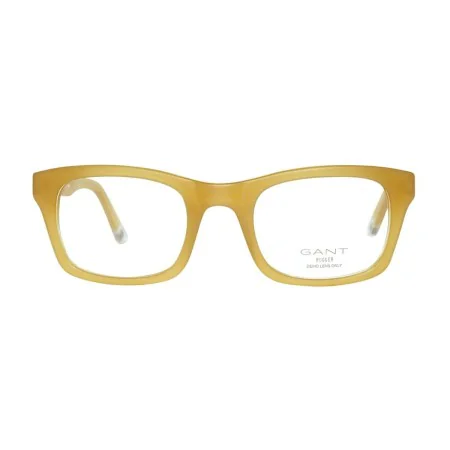 Monture de Lunettes Homme Gant GRA103 48L69 de Gant, Lunettes et accessoires - Réf : S7221272, Prix : 51,09 €, Remise : %