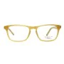 Men' Spectacle frame Gant GRA104 52L69 by Gant, Glasses and accessories - Ref: S7221275, Price: 51,09 €, Discount: %