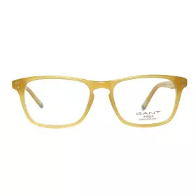 Men' Spectacle frame Gant GRA104 52L69 by Gant, Glasses and accessories - Ref: S7221275, Price: 53,22 €, Discount: %