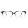 Men' Spectacle frame Gant GRA105 53L77 by Gant, Glasses and accessories - Ref: S7221279, Price: 53,22 €, Discount: %