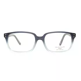 Monture de Lunettes Homme Gant GRA105 53L77 de Gant, Lunettes et accessoires - Réf : S7221279, Prix : 53,22 €, Remise : %