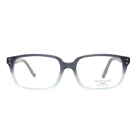 Men' Spectacle frame Gant GRA105 53L77 by Gant, Glasses and accessories - Ref: S7221279, Price: 53,22 €, Discount: %