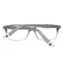 Monture de Lunettes Homme Gant GRA105 53L77 de Gant, Lunettes et accessoires - Réf : S7221279, Prix : 53,22 €, Remise : %