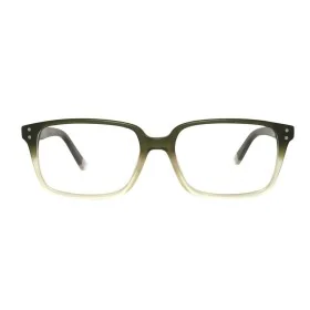 Monture de Lunettes Homme Gant GRA105 53L82 de Gant, Lunettes et accessoires - Réf : S7221280, Prix : 53,22 €, Remise : %