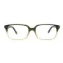 Men' Spectacle frame Gant GRA105 53L82 by Gant, Glasses and accessories - Ref: S7221280, Price: 51,09 €, Discount: %