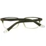 Men' Spectacle frame Gant GRA105 53L82 by Gant, Glasses and accessories - Ref: S7221280, Price: 51,09 €, Discount: %