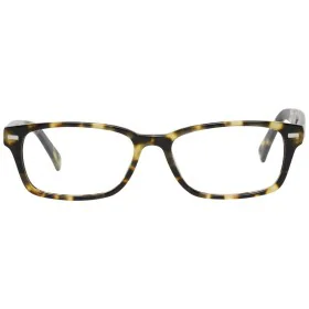 Monture de Lunettes Homme Gant GRA015 54S30 de Gant, Lunettes et accessoires - Réf : S7221283, Prix : 51,18 €, Remise : %