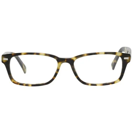 Montura de Gafas Hombre Gant GRA015 54S30 de Gant, Gafas y accesorios - Ref: S7221283, Precio: 49,14 €, Descuento: %