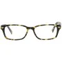 Monture de Lunettes Homme Gant GRA015 54S30 de Gant, Lunettes et accessoires - Réf : S7221283, Prix : 51,18 €, Remise : %