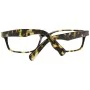 Men' Spectacle frame Gant GRA015 54S30 by Gant, Glasses and accessories - Ref: S7221283, Price: 51,18 €, Discount: %