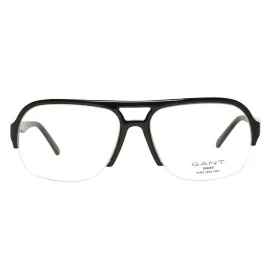 Men' Spectacle frame Gant GRA078 56B84 by Gant, Glasses and accessories - Ref: S7221286, Price: 53,22 €, Discount: %