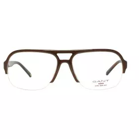 Men' Spectacle frame Gant GRA133 56H23 by Gant, Glasses and accessories - Ref: S7221287, Price: 51,09 €, Discount: %