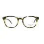 Unisex' Spectacle frame Gant GRA088 47K83 by Gant, Glasses and accessories - Ref: S7221292, Price: 53,22 €, Discount: %