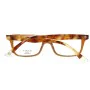 Monture de Lunettes Homme Gant GRA092 52D96 de Gant, Lunettes et accessoires - Réf : S7221295, Prix : 53,22 €, Remise : %