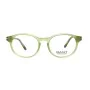 Unisex' Spectacle frame Gant GA3060 48094 by Gant, Glasses and accessories - Ref: S7221297, Price: 51,09 €, Discount: %