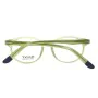 Montura de Gafas Unisex Gant GA3060 48094 de Gant, Gafas y accesorios - Ref: S7221297, Precio: 51,09 €, Descuento: %