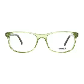 Men' Spectacle frame Gant GA3049 54095 by Gant, Glasses and accessories - Ref: S7221300, Price: 53,22 €, Discount: %