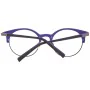 Ladies' Spectacle frame Guess GU3025 51002 by Guess, Glasses and accessories - Ref: S7221357, Price: 60,96 €, Discount: %