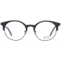 Ladies' Spectacle frame Guess GU3025 51002 by Guess, Glasses and accessories - Ref: S7221357, Price: 60,96 €, Discount: %