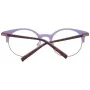 Ladies' Spectacle frame Guess GU3025 51052 by Guess, Glasses and accessories - Ref: S7221358, Price: 59,98 €, Discount: %