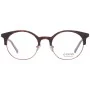 Ladies' Spectacle frame Guess GU3025 51052 by Guess, Glasses and accessories - Ref: S7221358, Price: 59,98 €, Discount: %