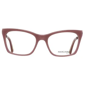 Montura de Gafas Mujer Guess Marciano GM0267 53072 de Guess Marciano, Gafas y accesorios - Ref: S7221432, Precio: 67,26 €, De...