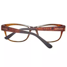 Montura de Gafas Mujer Guess Marciano GM0261 53050 de Guess Marciano, Gafas y accesorios - Ref: S7221435, Precio: 59,47 €, De...