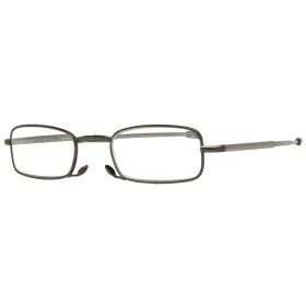 Montatura per Occhiali Unisex Sight Station FRRGID150SC di Sight Station, Occhiali e accessori - Rif: S7221514, Prezzo: 35,85...