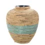 Vase Alexandra House Living Herbe de mer 35 x 35 x 37 cm de Alexandra House Living, Vases - Réf : D1622207, Prix : 73,16 €, R...