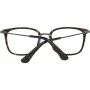 Men' Spectacle frame Police VPL561 510722 by Police, Glasses and accessories - Ref: S7221596, Price: 86,04 €, Discount: %