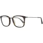 Men' Spectacle frame Police VPL561 510722 by Police, Glasses and accessories - Ref: S7221596, Price: 86,04 €, Discount: %