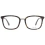 Men' Spectacle frame Police VPL561 510722 by Police, Glasses and accessories - Ref: S7221596, Price: 86,04 €, Discount: %