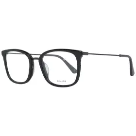 Monture de Lunettes Homme Police VPL561 510700 de Police, Lunettes et accessoires - Réf : S7221597, Prix : 86,04 €, Remise : %