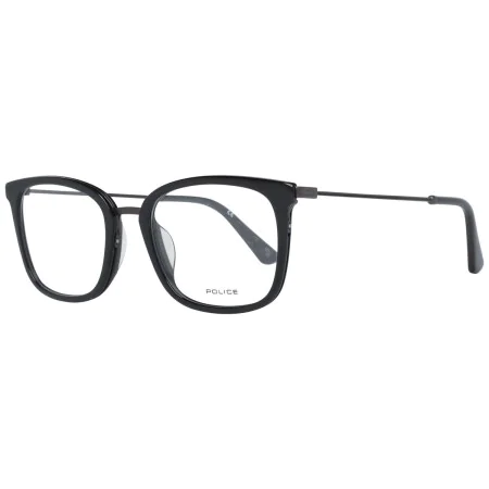 Men' Spectacle frame Police VPL561 510700 by Police, Glasses and accessories - Ref: S7221597, Price: 84,36 €, Discount: %