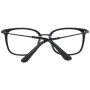 Men' Spectacle frame Police VPL561 510700 by Police, Glasses and accessories - Ref: S7221597, Price: 84,36 €, Discount: %