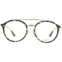 Men' Spectacle frame Police VPL688 52741M by Police, Glasses and accessories - Ref: S7221602, Price: 69,70 €, Discount: %