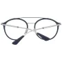 Montura de Gafas Hombre Police VPL688 520C03 de Police, Gafas y accesorios - Ref: S7221604, Precio: 70,83 €, Descuento: %