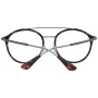 Men' Spectacle frame Police VPL688 520786 by Police, Glasses and accessories - Ref: S7221605, Price: 86,70 €, Discount: %