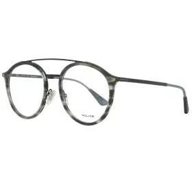 Men' Spectacle frame Police VPL688M524ATM by Police, Glasses and accessories - Ref: S7221607, Price: 70,83 €, Discount: %