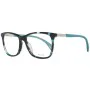 Ladies' Spectacle frame Police PL630 530AE8 by Police, Glasses and accessories - Ref: S7221625, Price: 84,36 €, Discount: %