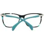 Monture de Lunettes Femme Police PL630 530AE8 de Police, Lunettes et accessoires - Réf : S7221625, Prix : 84,36 €, Remise : %