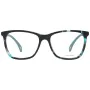 Monture de Lunettes Femme Police PL630 530AE8 de Police, Lunettes et accessoires - Réf : S7221625, Prix : 84,36 €, Remise : %