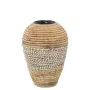 Vase Alexandra House Living Seegras 21 x 21 x 30 cm von Alexandra House Living, Vasen - Ref: D1622208, Preis: 29,38 €, Rabatt: %