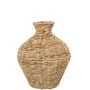 Vase Alexandra House Living Seagrass 28 x 28 x 34 cm by Alexandra House Living, Vases - Ref: D1622209, Price: 35,42 €, Discou...