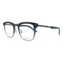 Monture de Lunettes Homme Police PL566 480627 de Police, Lunettes et accessoires - Réf : S7221681, Prix : 88,43 €, Remise : %