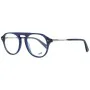 Armação de Óculos Homem WEB EYEWEAR WE5278 49090 de Web Eyewear, Óculos e acessórios - Ref: S7221701, Preço: 58,43 €, Descont...