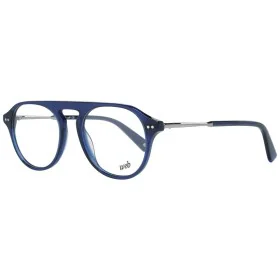 Montatura per Occhiali Uomo WEB EYEWEAR WE5278 49090 di Web Eyewear, Occhiali e accessori - Rif: S7221701, Prezzo: 58,43 €, S...