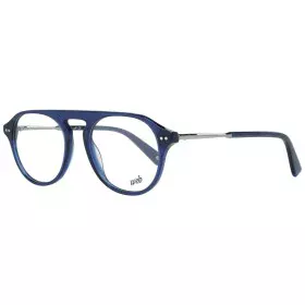 Montatura per Occhiali Uomo WEB EYEWEAR WE5278 49090 di Web Eyewear, Occhiali e accessori - Rif: S7221701, Prezzo: 56,10 €, S...