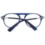 Armação de Óculos Homem WEB EYEWEAR WE5278 49090 de Web Eyewear, Óculos e acessórios - Ref: S7221701, Preço: 58,43 €, Descont...